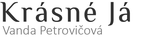 logo kosmetické studio Pardubice